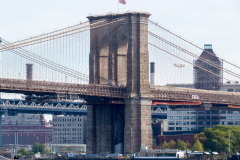 New York, USA