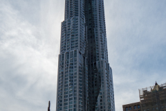 New York, USA