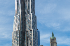 New York, USA