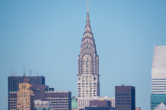 New York, USA