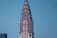 New York, USA