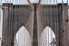 New York, USA