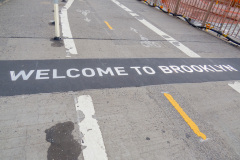 New York, USA