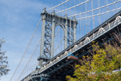 New York, USA
