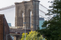 New York, USA