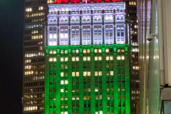 New York, USA