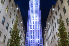 New York, USA