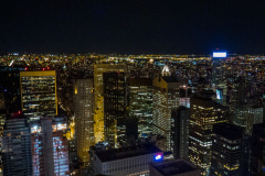 New York, USA