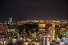 New York, USA