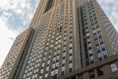 New York, USA