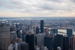 New York, USA