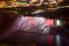 Niagara Falls, Ontario, Canada