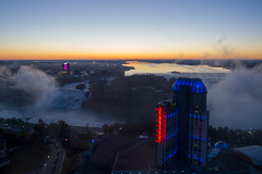 Niagara Falls, Ontario, Canada