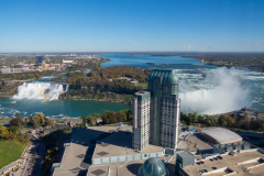 Niagara Falls, Ontario, Canada