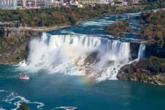 Niagara Falls, Ontario, Canada