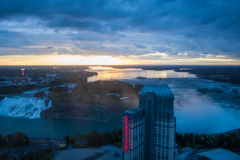 Niagara Falls, Ontario, Canada