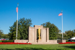Washington D.C., USA