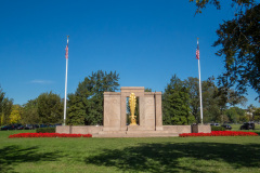 Washington D.C., USA