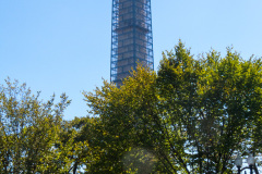 Washington D.C., USA