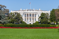 Washington D.C., USA