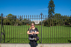 Washington D.C., USA