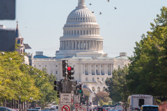 Washington D.C., USA