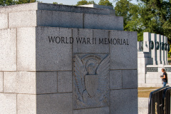 Washington D.C., USA