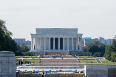 Washington D.C., USA