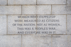 Washington D.C., USA