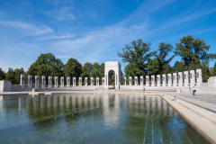 Washington D.C., USA