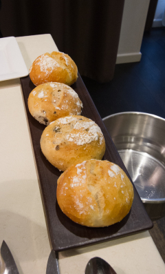 20140418-111904-01_C07D