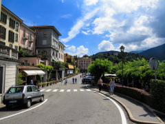 Italien