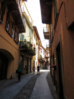 Italien