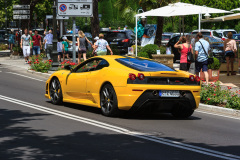 Italien