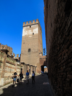 Italien