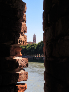 Italien
