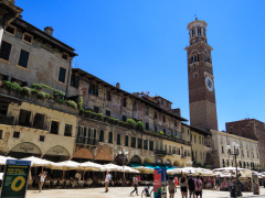 Italien