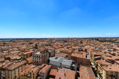 Italien