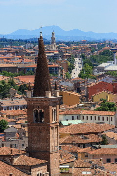 Italien
