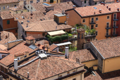 Italien