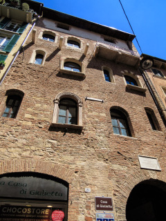 Italien