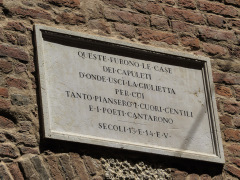 Italien