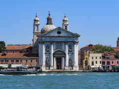 Italien
