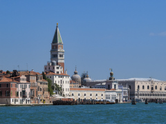 Italien