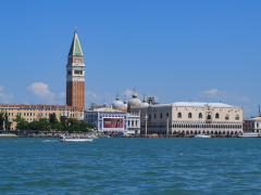 Italien