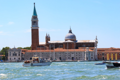 Italien