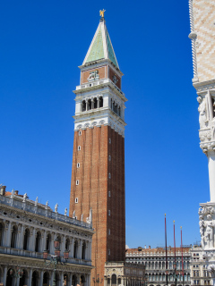 Italien