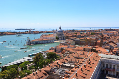 Italien