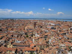 Italien
