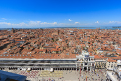 Italien
